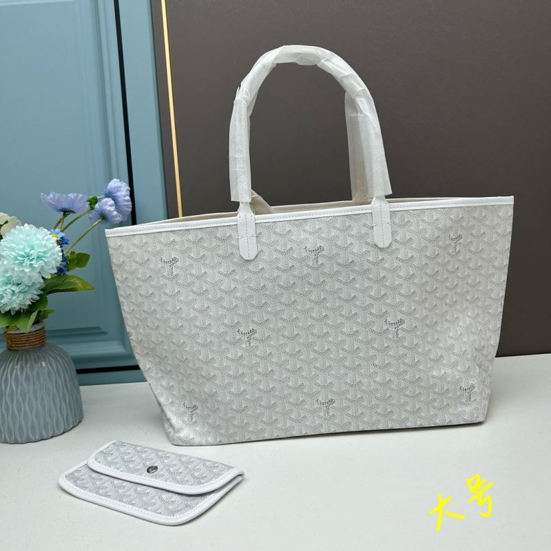 Go*ard shopping bags